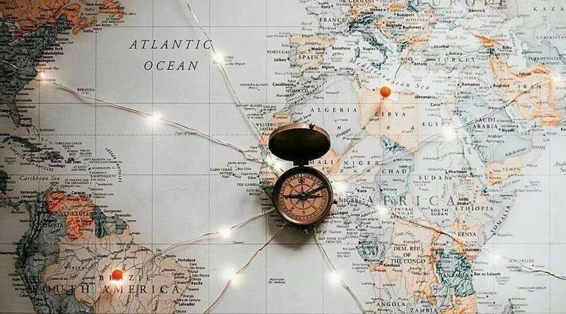 ১৬ মার্চ: ইতিহাসে এই দিনে আলোচিত কী ঘটেছিল?