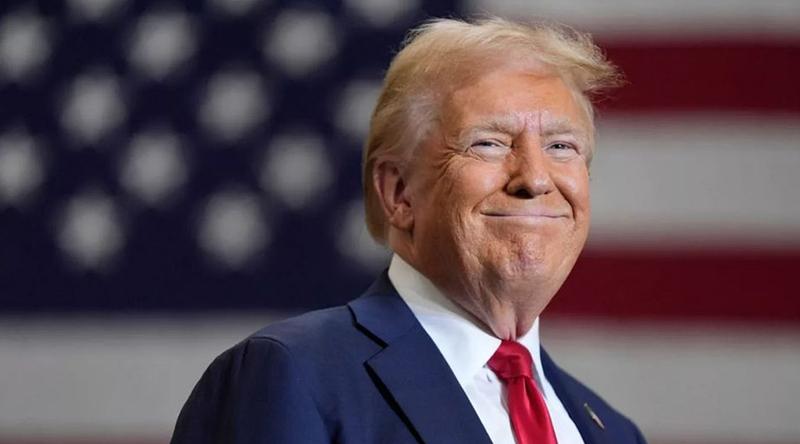 কিউবার সাথে সমঝোতায় যেতে পারেন ডোনাল্ড ট্রাম্প