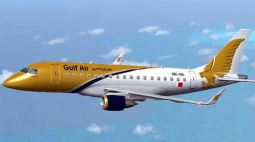 বাহরাইনে আটকে পড়া প্রবাসী বাংলাদেশিদের ফেরাতে বিশেষ ফ্লাইট