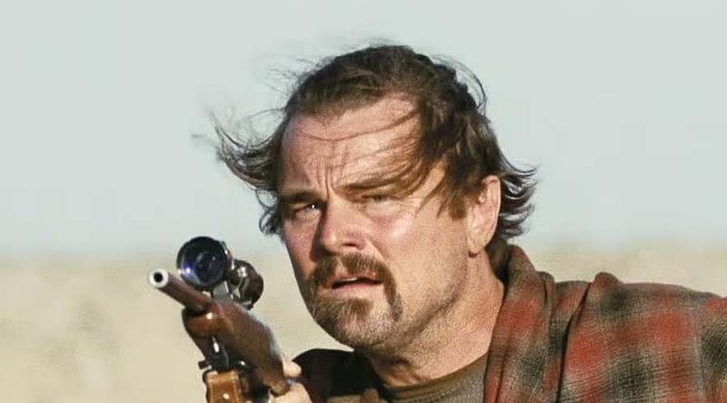 অস্কার ২০২৬: সেরা চলচ্চিত্র ‘ওয়ান ব্যাটল আফটার অ্যানাদার’