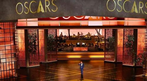 ৯৮তম অস্কার পুরস্কার পেলেন যারা