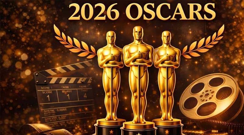 ৯৮তম অস্কার পুরস্কার পেলেন যারা