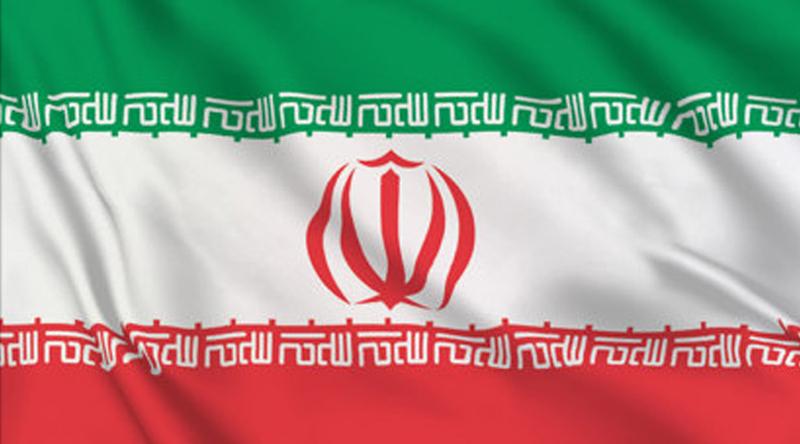 শত্রুদের কাছে তথ্য সরবরাহের অভিযোগে প্রায় ৫০০ জন গ্রেপ্তার