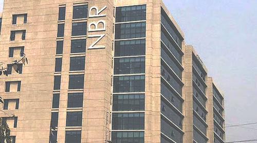 ই-রিটার্ন দাখিল করেছেন প্রায় ৪১ লাখ করদাতা: এনবিআর