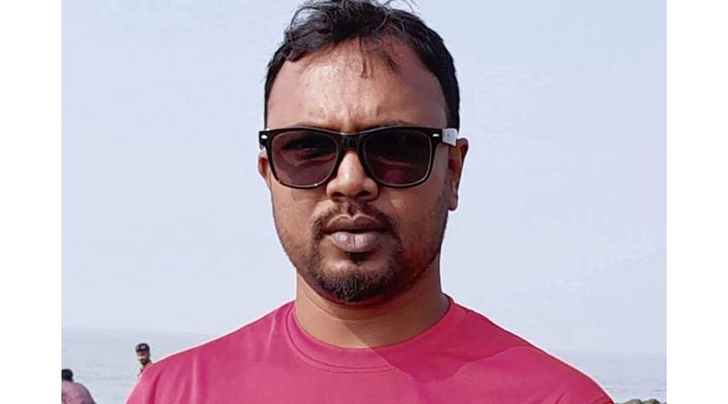 খুলনায় প্রকাশ্যে গুলি করে ছাত্রদলের সাবেক নেতাকে হত্যা