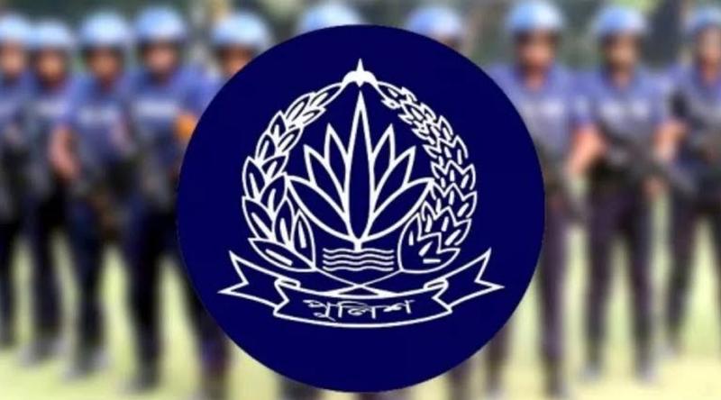 র‍্যাব-সিআইডি-এসবিতে নতুন প্রধান, পুলিশের শীর্ষ পদে রদবদল