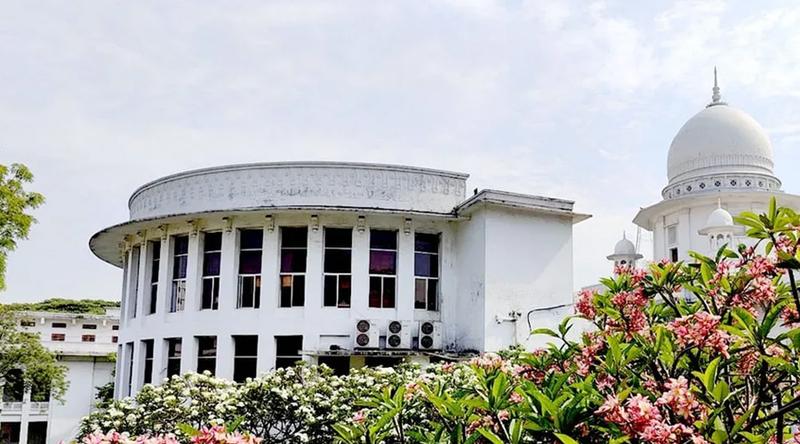 ময়মনসিংহ-৬ আসনের ব্যালট-রেজাল্ট শিট ইসিকে হেফাজতে নেওয়ার নির্দেশ