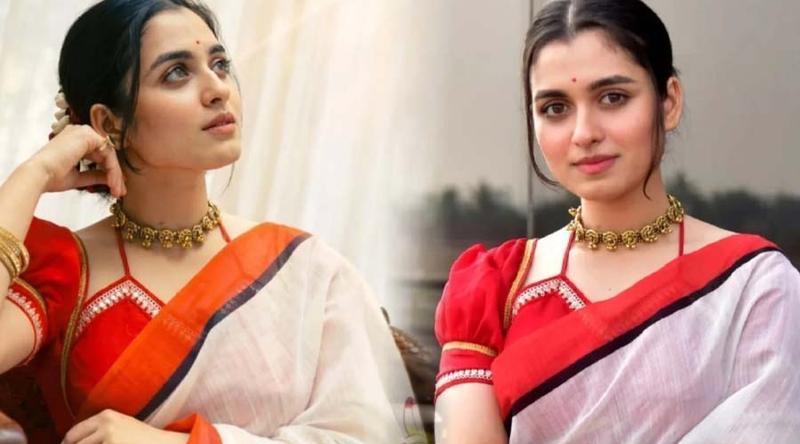 বিয়ের পরই পর্দায় প্রাক্তনের মুখোমুখি শ্যামৌপ্তি!