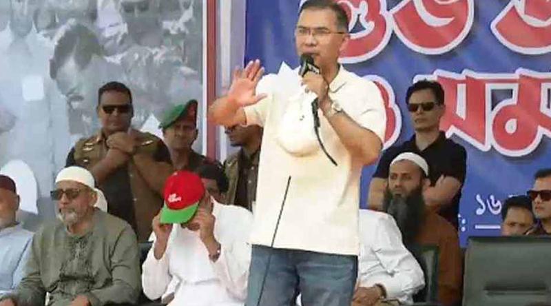 আমরা সেই কাজ করতে চাই, যাতে মানুষের উপকার হয় : প্রধানমন্ত্রী