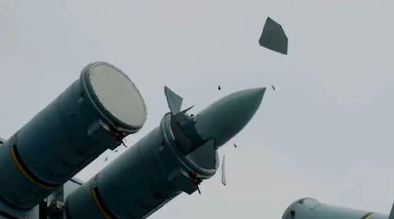 ৬৩টি ড্রোন ভূপাতিতের দাবি সৌদি আরবের