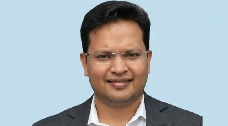 ঢাকা-১৭ আসনে প্রধানমন্ত্রীর প্রতিনিধি হলেন আব্দুর রহমান সানী