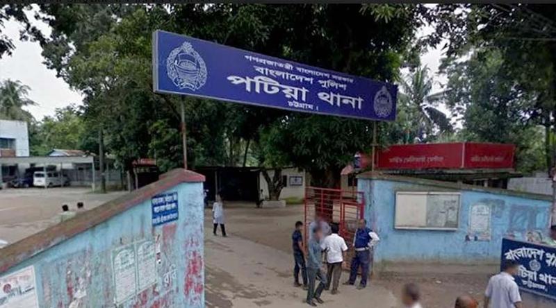 মহিষ চড়ানো নিয়ে বিরোধে প্রাণ গেল কিশোরের, প্রধান আসামি গ্রেপ্তার