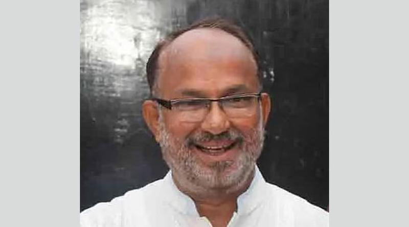 মশায় কামড়ালে দায় আমার : কেসিসি প্রশাসক