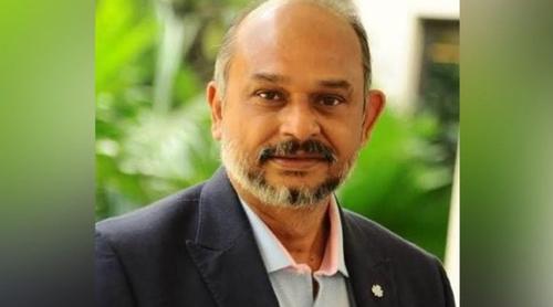 ঋণ নয়, বিনিয়োগে গুরুত্ব দেবে সরকার: প্রধানমন্ত্রীর অর্থ উপদেষ্টা