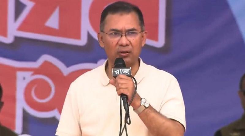 'ফ্যামিলি কার্ডকে সর্বজনীন করার সিদ্ধান্ত নিয়েছে সরকার'