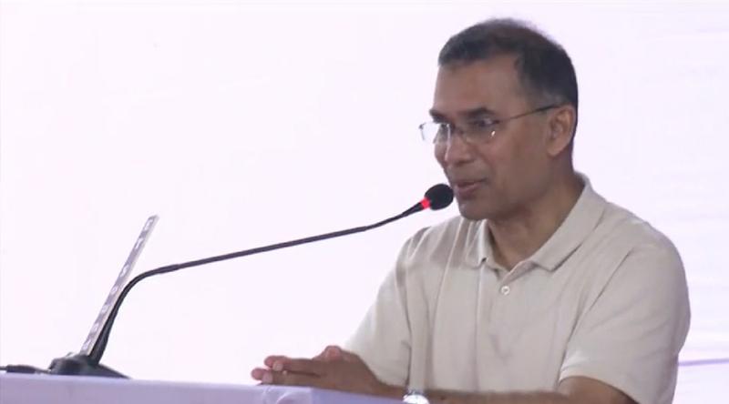 প্রতিশ্রুতি রাখবে সরকার, আগামী মাসেই মিলবে কৃষক কার্ড: প্রধানমন্ত্রী