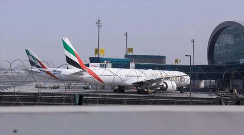 ১,৬২৭টি  ইরানী ড্রোন ভূপাতিত করার দাবি আমিরাতের