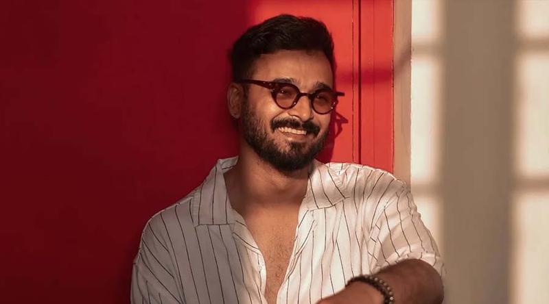 আপাতত তেমন কাজ নেই, বাড়িতেই আছি: রাজদীপ গুপ্ত