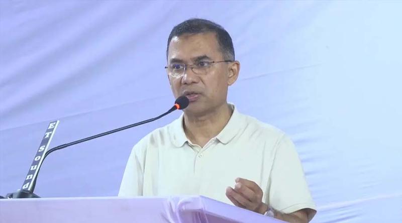 দেশ গড়তে হলে সবাইকে ধৈর্য ধরে কাজ করতে হবে : প্রধানমন্ত্রী