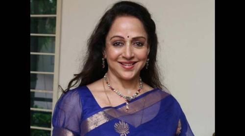 অস্কারকে পাত্তা দিই না : হেমা মালিনী