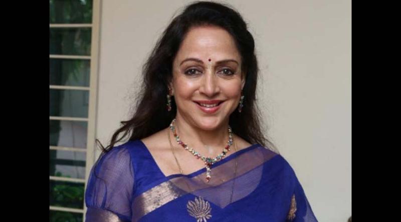 অস্কারকে পাত্তা দিই না : হেমা মালিনী