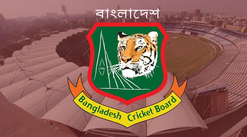 বোর্ড সংশ্লিষ্ট বিষয়ে হস্তক্ষেপে সরকারকে সতর্ক করল বিসিবি