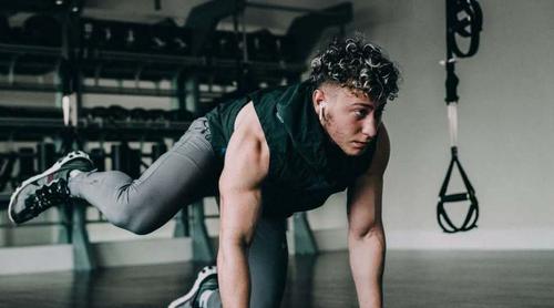 রোজা রেখে সকালে ব্যায়াম করলে কী হয় জানেন?