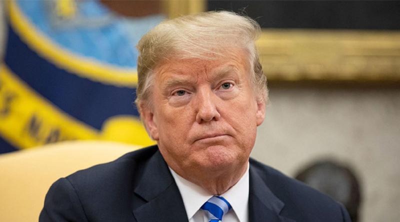 মধ্যপ্রাচ্যের যুদ্ধে জড়াতে নারাজ ব্রিটেন, জার্মানি-গ্রিসেরও ‘না’