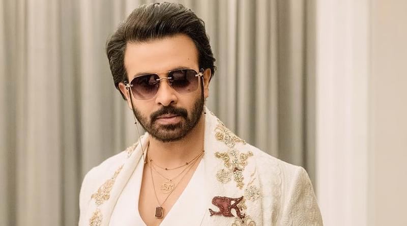 মুক্তিতে বাধা নেই শাকিবের প্রিন্সসহ ঈদের পাঁচ সিনেমা