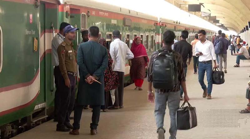 টানা ৭ দিনের ছুটি শুরু আজ