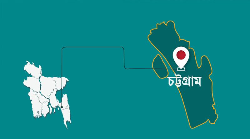 চট্টগ্রামে বিশেষ অভিযানে ১৪ দিনে গ্রেপ্তার ৭০৫