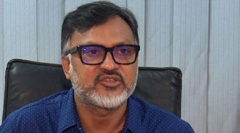 ওষুধে নয়, জনসচেতনতায়ই ৫০ শতাংশ ডেঙ্গু নিয়ন্ত্রণ সম্ভব: শফিকুল ইসলাম