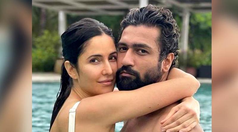 বিয়ে নিয়ে ‘আপত্তিকর’ মন্তব্য, বিতর্কে ভিকি