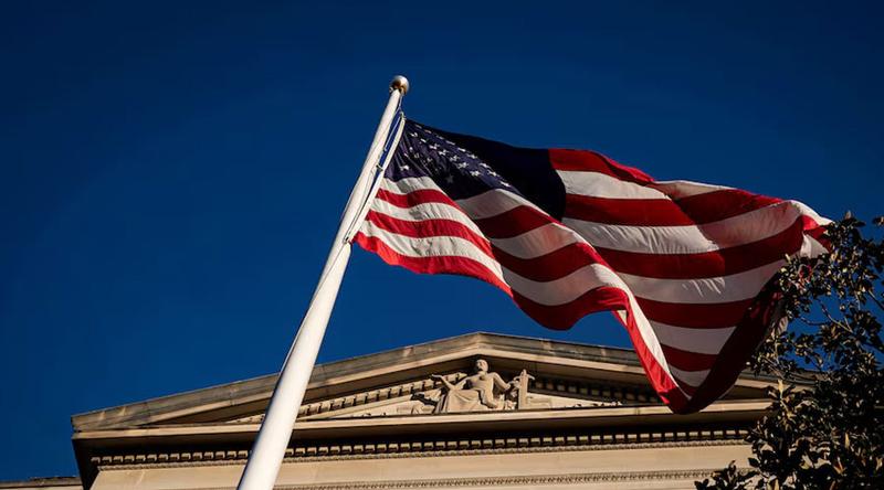 ‘র’ ও ‘আরএসএস’-এর ওপর নিষেধাজ্ঞার সুপারিশ মার্কিন কমিশনের