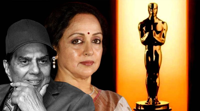 বিশ্বমঞ্চে ধর্মেন্দ্রের নাম উল্লেখ না থাকায় স্ত্রী হেমার প্রতিক্রিয়া