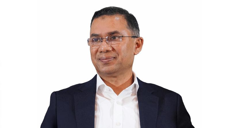 ছুটির দিনেও সচিবালয়ে অফিস করছেন প্রধানমন্ত্রী