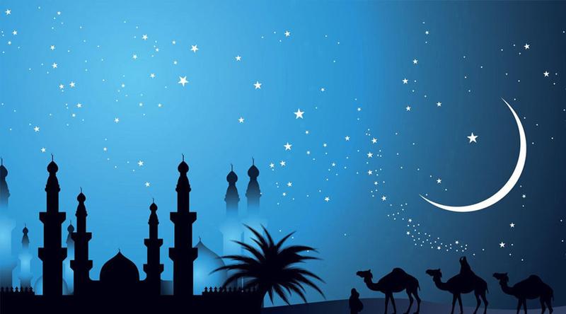 বাংলাদেশে ঈদুল ফিতর কবে, কী জানা গেল