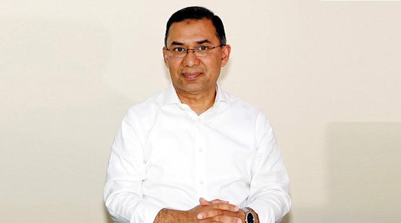 কৃষকের মুখে হাসি না ফুটলে দেশের উন্নয়ন সম্ভব নয় : প্রধানমন্ত্রী