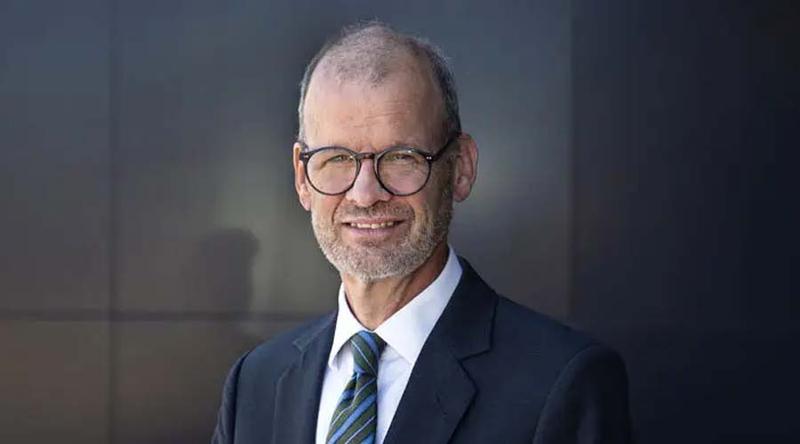 অন্তর্ভুক্তিমূলক অর্থনৈতিক প্রবৃদ্ধিতে বাংলাদেশের পাশে থাকার অঙ্গীকার