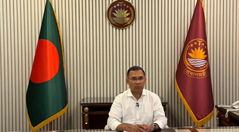 পহেলা বৈশাখ টাঙ্গাইল সদরে কৃষক কার্ড কার্যক্রমের উদ্বোধন করবেন প্রধানমন্ত্রী