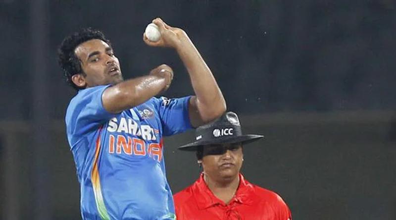 ইউরোপের টি-টোয়েন্টি ক্রিকেটে ভারতের বিশ্বকাপজয়ী খেলোয়াড়