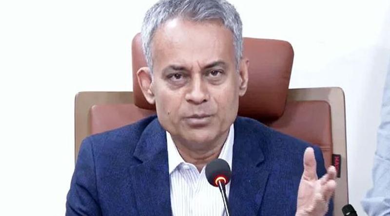 ঈদ ঘিরে দেড় কোটি মানুষ ঢাকা ছাড়বে : সেতুমন্ত্রী