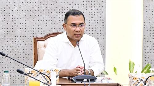 ধর্ষণ মামলা দ্রুত নিষ্পত্তিতে বিশেষ পদক্ষেপের নির্দেশ প্রধানমন্ত্রীর