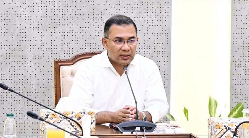 ধর্ষণ মামলা দ্রুত নিষ্পত্তিতে বিশেষ পদক্ষেপের নির্দেশ প্রধানমন্ত্রীর