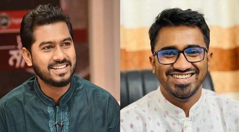 রাশেদ খানের বিএনপি থেকে ফিরে আসা নিয়ে কী বললেন নুর?