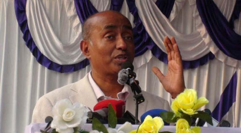 চাঁদাবাজির পথে পা বাড়ালে আইনি ব্যবস্থা নেয়া হবে: আইনমন্ত্রী