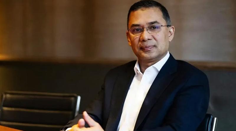 শিলাবৃষ্টি-বন্যায় ক্ষতিগ্রস্ত মানুষকে সহায়তার নির্দেশ প্রধানমন্ত্রীর