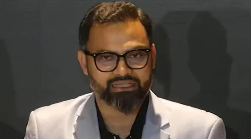 টি-টোয়েন্টি বিশ্বকাপ না খেলা নিয়ে এবার তদন্ত করবে ক্রীড়া মন্ত্রণালয়