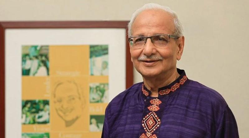 ঐকমত্য কমিশনে বিএনপি গণভোটের রায় মানার কথা বলেছিল : বদিউল আলম