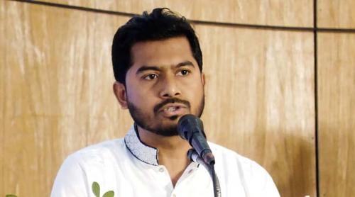 এক মাসে সব প্রতিশ্রুতির বাস্তবায়ন শুরু করবে এমন সরকার বিশ্বে নেই : নুর